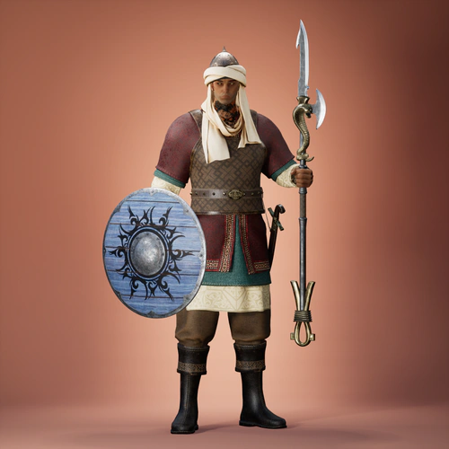 Token #5343