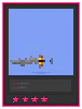 pixlpals-trait-cards