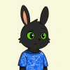 rabbits