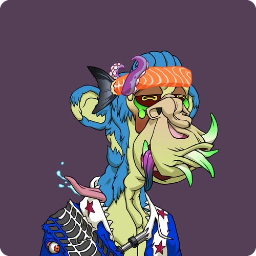 Token #1591
