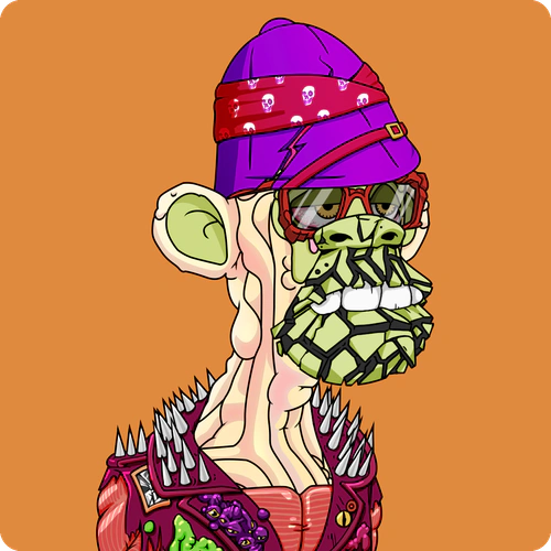Token #748