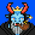 Token #36