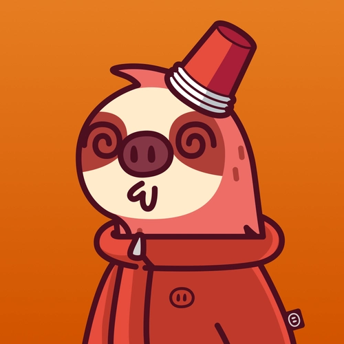 Token #302