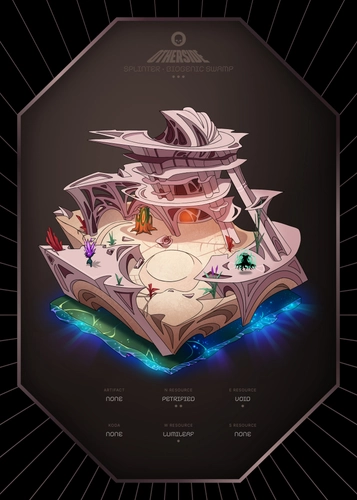Token #6473