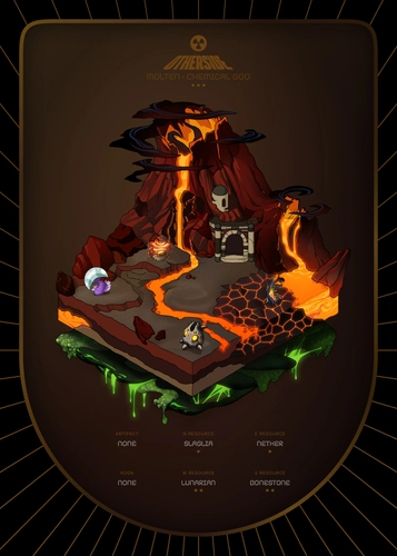 Token #24840