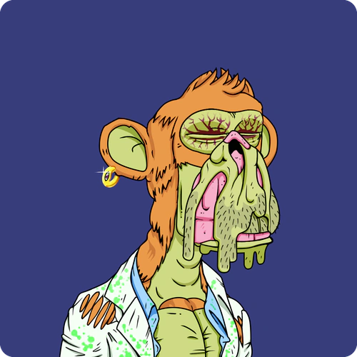 Token #1129