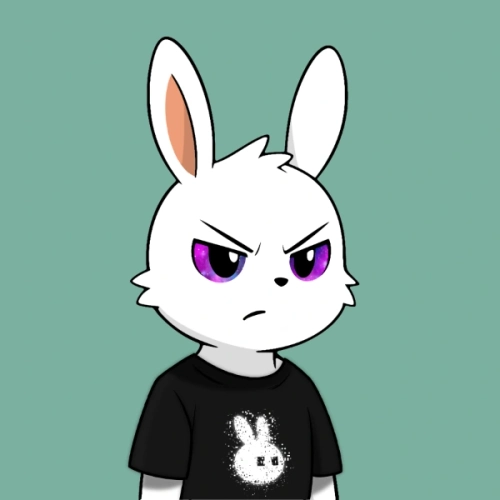 Token #664