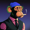 yuppie-apes