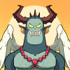 demon-bros-gang