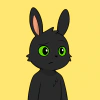 rabbits