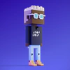 meebits