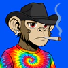 apes-on-apechain