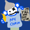 a-p-i-u-m