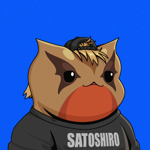 Token #358