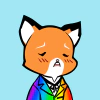 foxyfam