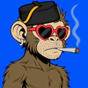 apes-on-apechain