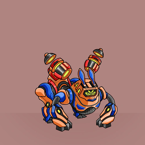 Token #144