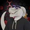 ovisaurs
