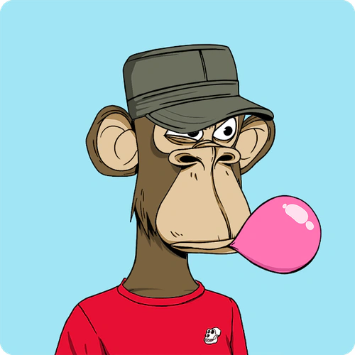 Token #243