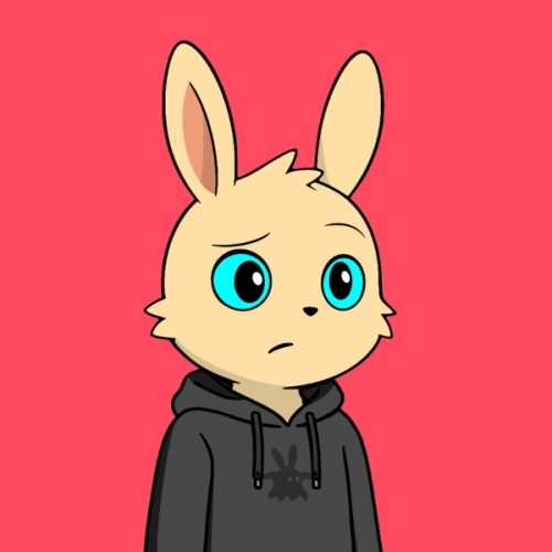 Token #270