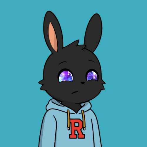 Token #324