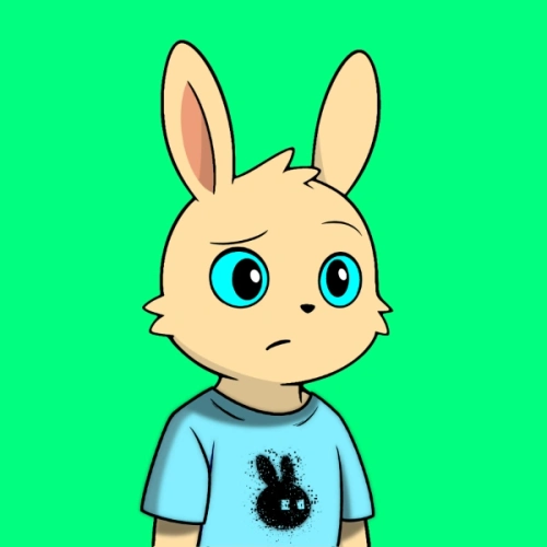 Token #102