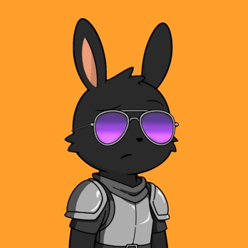 Token #921