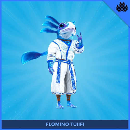 Token #362