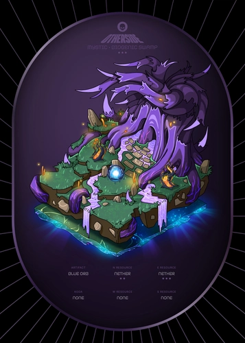 Token #871