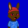 rabbits