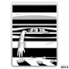 cryptocults-archetypes