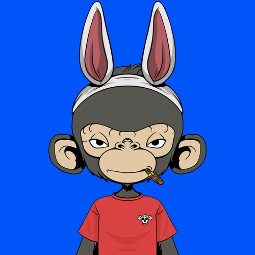 Token #1192