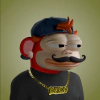 pape