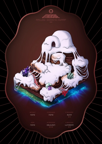 Token #1698