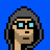 apepunks