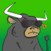bullies-on-ape