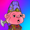 baked-on-ape