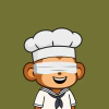 apelets