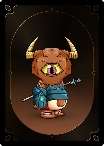 Token #5881