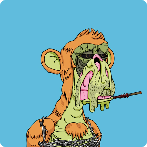 Token #1241