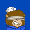 jimmees-2
