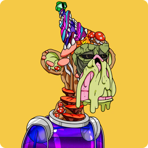 Token #184