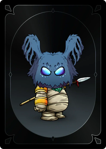 Token #9355