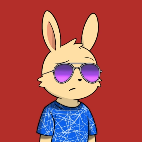 Token #145