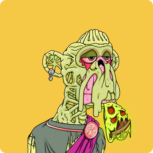 Token #76