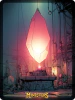 minesters