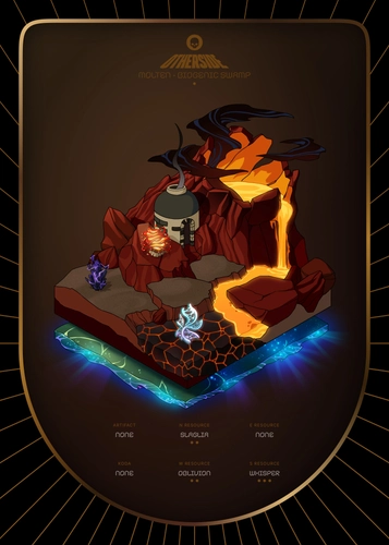 Token #6234