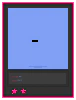 pixlpals-trait-cards