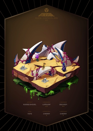 Token #26720