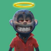 stk